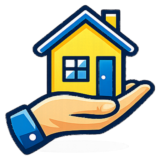 Servis prozora Beograd